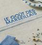 Le Gout Des Marseillais - Preview