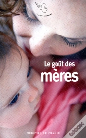 Capa do artigo Le Goût Des Mères