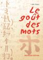 Le Goût Des Mot - Preview