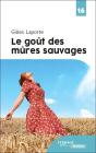 Le Goût Des Mûres Sauvages - Preview