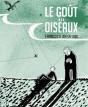 Le Goût Des Oiseaux - Preview