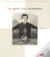 Le Goût Des Sciences