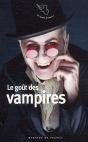 Le Gout Des Vampires - Preview