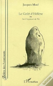 Capa do artigo Le Goût D