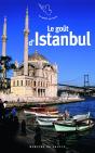 Le Goût D'Istanbul - Preview