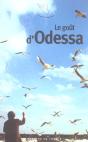 Le Gout D'Odessa - Preview