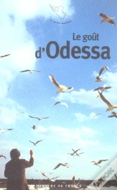 Le Gout D'Odessa