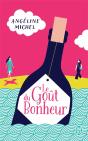 Le Gout Du Bonheur - Preview