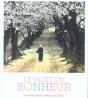 Le Gout Du Bonheur - Preview
