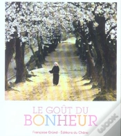 Capa do artigo Le Gout Du Bonheur