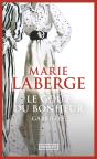 Le Goût Du Bonheur Tome 1 ; Gabrielle - Preview