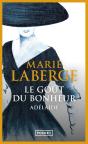 Le Goût Du Bonheur Tome 2 ; Adélaïde - Preview