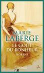 Le Goût Du Bonheur Tome 3 ; Florent - Preview