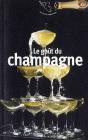 Le Gout Du Champagne - Preview