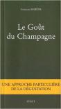 Le Goût Du Champagne - Preview