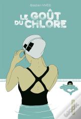 Le Goût Du Chlore