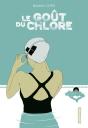 Le Goût Du Chlore - Preview