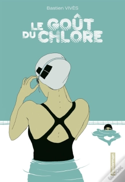 Capa do artigo Le Goût Du Chlore
