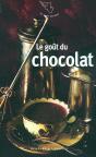 Le Goût Du Chocolat - Preview