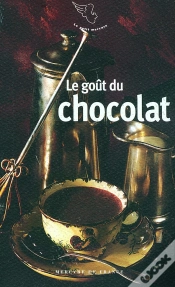 Capa do artigo Le Goût Du Chocolat