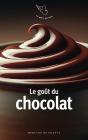 Le Goût Du Chocolat - Preview