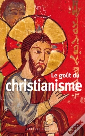 Capa do artigo Le Goût Du Christianisme