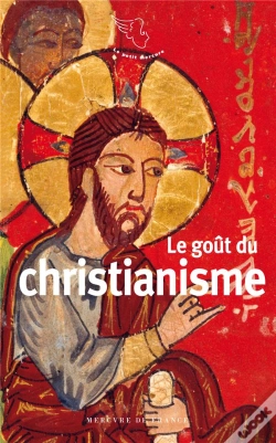 Capa do artigo Le Goût Du Christianisme
