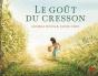 Le Goût Du Cresson - Preview