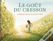 Capa do artigo Le Goût Du Cresson
