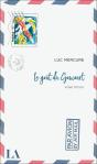 Le Goût Du Goncourt - Preview
