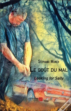 Capa do artigo Le Goût Du Mal : Looking For Sally