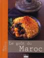 Le Goût Du Maroc - Preview