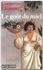 Le Gout Du Miel - Preview