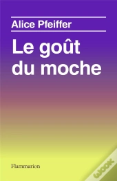 Le Goût Du Moche