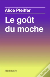 Capa do artigo Le Goût Du Moche