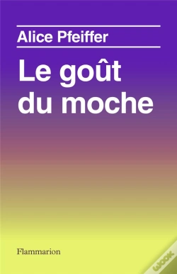 Capa do artigo Le Goût Du Moche