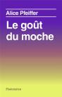 Le Goût Du Moche - Preview