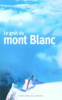 Le Goût Du Mont Blanc - Preview