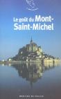Le Goût Du Mont-Saint-Michel - Preview
