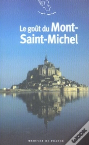 Capa do artigo Le Goût Du Mont-Saint-Michel