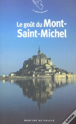Capa do artigo Le Goût Du Mont-Saint-Michel