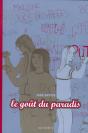 Le Goût Du Paradis - Preview