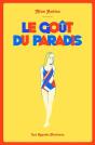 Le Goût Du Paradis - Preview