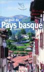 Le Goût Du Pays Basque - Preview