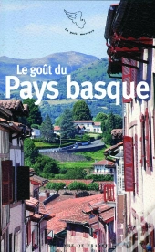 Le Goût Du Pays Basque
