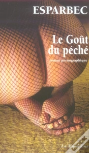 Capa do artigo Le Gout Du Peche