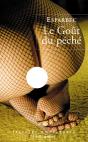 Le Goût Du Péché - Preview