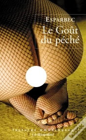 Capa do artigo Le Goût Du Péché