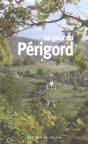 Le Goût Du Périgord - Preview
