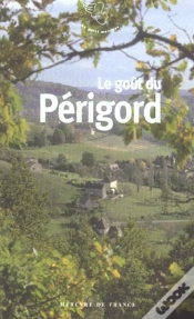 Capa do artigo Le Goût Du Périgord